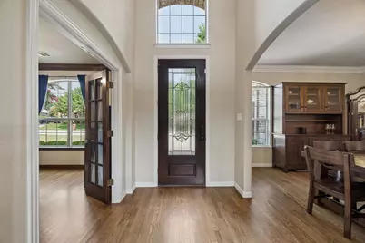 5147 Pond Crest Trail, Fairview, TX 75069 - Photo 5