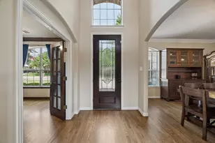 5147 Pond Crest Trail, Fairview, TX 75069 - Photo 5