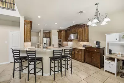 5147 Pond Crest Trail, Fairview, TX 75069 - Photo 15