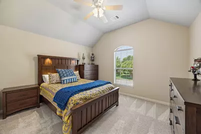 5147 Pond Crest Trail, Fairview, TX 75069 - Photo 27