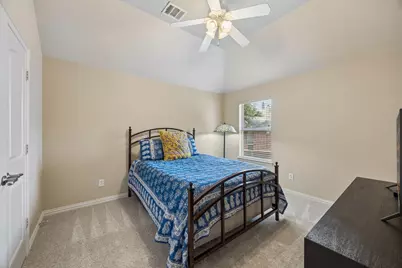 5147 Pond Crest Trail, Fairview, TX 75069 - Photo 29