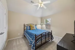 5147 Pond Crest Trail, Fairview, TX 75069 - Photo 29