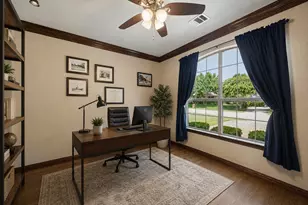 5147 Pond Crest Trail, Fairview, TX 75069 - Photo 7