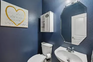 5147 Pond Crest Trail, Fairview, TX 75069 - Photo 9