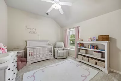 5147 Pond Crest Trail, Fairview, TX 75069 - Photo 25