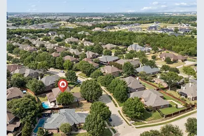 5147 Pond Crest Trail, Fairview, TX 75069 - Photo 33