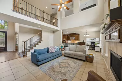 5147 Pond Crest Trail, Fairview, TX 75069 - Photo 11