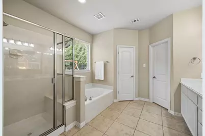 5147 Pond Crest Trail, Fairview, TX 75069 - Photo 21