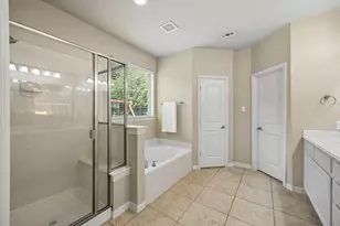 5147 Pond Crest Trail, Fairview, TX 75069 - Photo 21