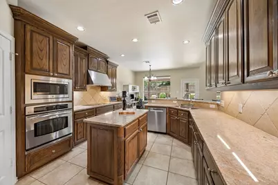5147 Pond Crest Trail, Fairview, TX 75069 - Photo 13