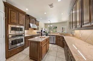 5147 Pond Crest Trail, Fairview, TX 75069 - Photo 13