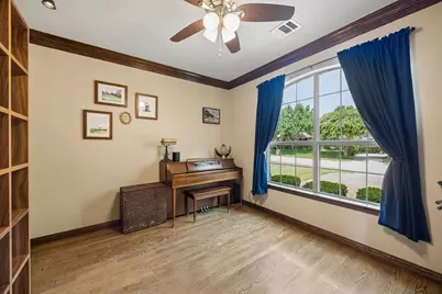 5147 Pond Crest Trail, Fairview, TX 75069 - Photo 7