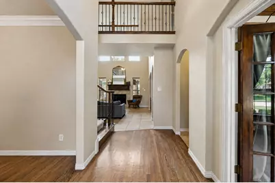 5147 Pond Crest Trail, Fairview, TX 75069 - Photo 5