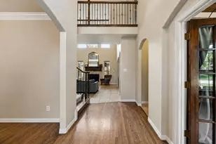 5147 Pond Crest Trail, Fairview, TX 75069 - Photo 5