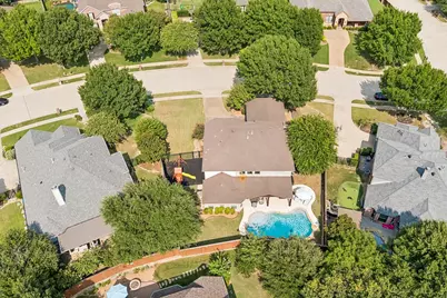 5147 Pond Crest Trail, Fairview, TX 75069 - Photo 3