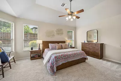 5147 Pond Crest Trail, Fairview, TX 75069 - Photo 17