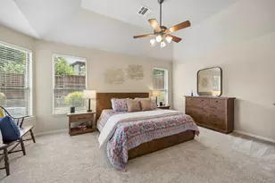 5147 Pond Crest Trail, Fairview, TX 75069 - Photo 17