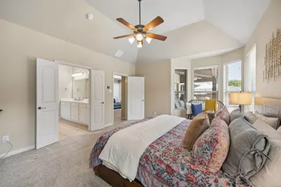 5147 Pond Crest Trail, Fairview, TX 75069 - Photo 19