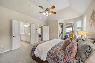 5147 Pond Crest Trail, Fairview, TX 75069 - Photo 19