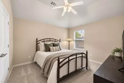 5147 Pond Crest Trail, Fairview, TX 75069 - Photo 27