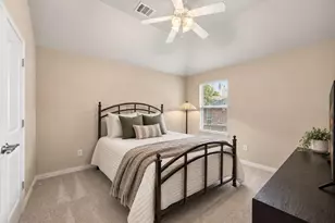 5147 Pond Crest Trail, Fairview, TX 75069 - Photo 27