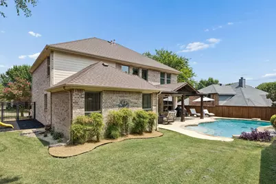 5147 Pond Crest Trail, Fairview, TX 75069 - Photo 31