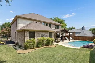 5147 Pond Crest Trail, Fairview, TX 75069 - Photo 31