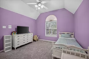 14505 Farmcote Dr, Frisco, TX 75035 - Photo 31