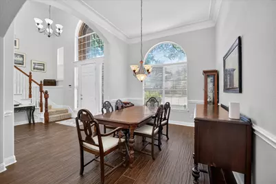 14505 Farmcote Drive, Frisco, TX 75035 - Photo 11