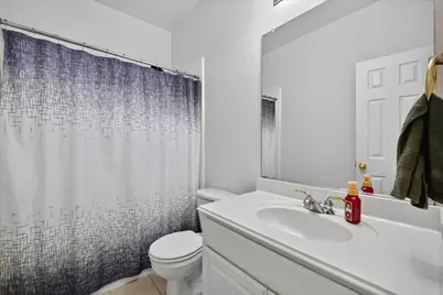 14505 Farmcote Drive, Frisco, TX 75035 - Photo 33