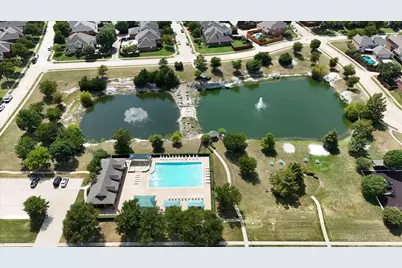14505 Farmcote Drive, Frisco, TX 75035 - Photo 19