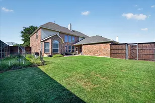 14505 Farmcote Dr, Frisco, TX 75035 - Photo 21