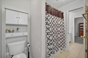14505 Farmcote Dr, Frisco, TX 75035 - Photo 29
