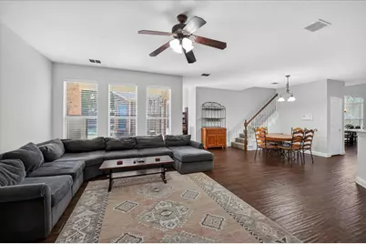 14505 Farmcote Drive, Frisco, TX 75035 - Photo 15