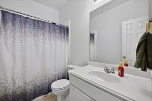 14505 Farmcote Dr, Frisco, TX 75035 - Photo 33