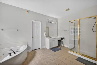14505 Farmcote Drive, Frisco, TX 75035 - Photo 23