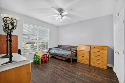 14505 Farmcote Drive, Frisco, TX 75035 - Photo 25