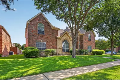 14505 Farmcote Drive, Frisco, TX 75035 - Photo 3