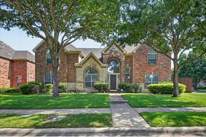 14505 Farmcote Drive, Frisco, TX 75035 - Photo 1