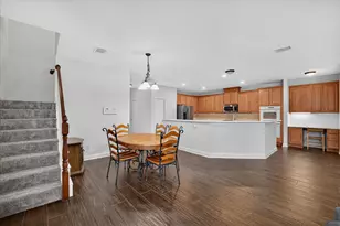 14505 Farmcote Dr, Frisco, TX 75035 - Photo 9