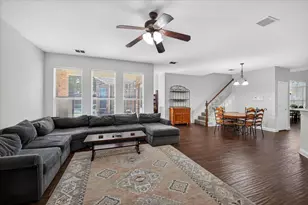 14505 Farmcote Dr, Frisco, TX 75035 - Photo 15