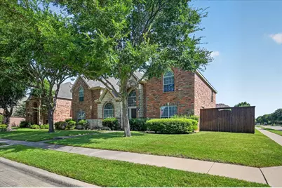 14505 Farmcote Drive, Frisco, TX 75035 - Photo 5