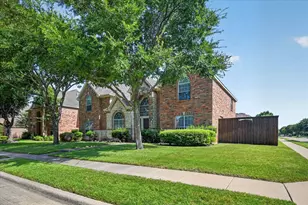 14505 Farmcote Dr, Frisco, TX 75035 - Photo 5