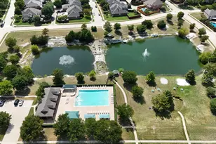 14505 Farmcote Dr, Frisco, TX 75035 - Photo 19