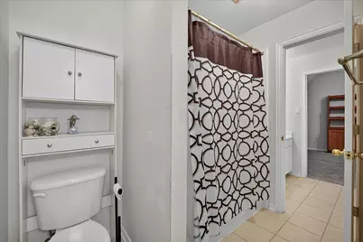 14505 Farmcote Drive, Frisco, TX 75035 - Photo 29