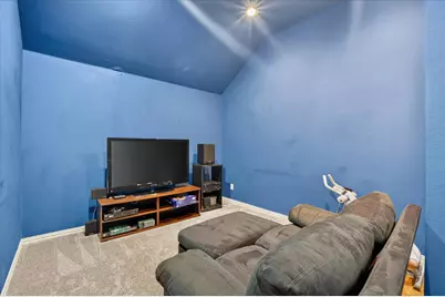14505 Farmcote Drive, Frisco, TX 75035 - Photo 27