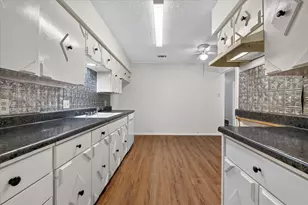 4900 Inverness Ave, Fort Worth, TX 76132 - Photo 13