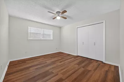 4900 Inverness Avenue, Fort Worth, TX 76132 - Photo 19