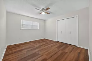 4900 Inverness Ave, Fort Worth, TX 76132 - Photo 19