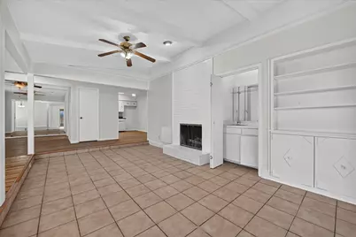 4900 Inverness Avenue, Fort Worth, TX 76132 - Photo 5